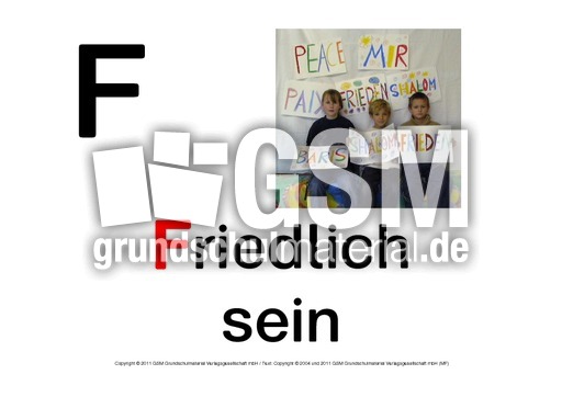 Friedens-ABC mit Fotos 7.pdf